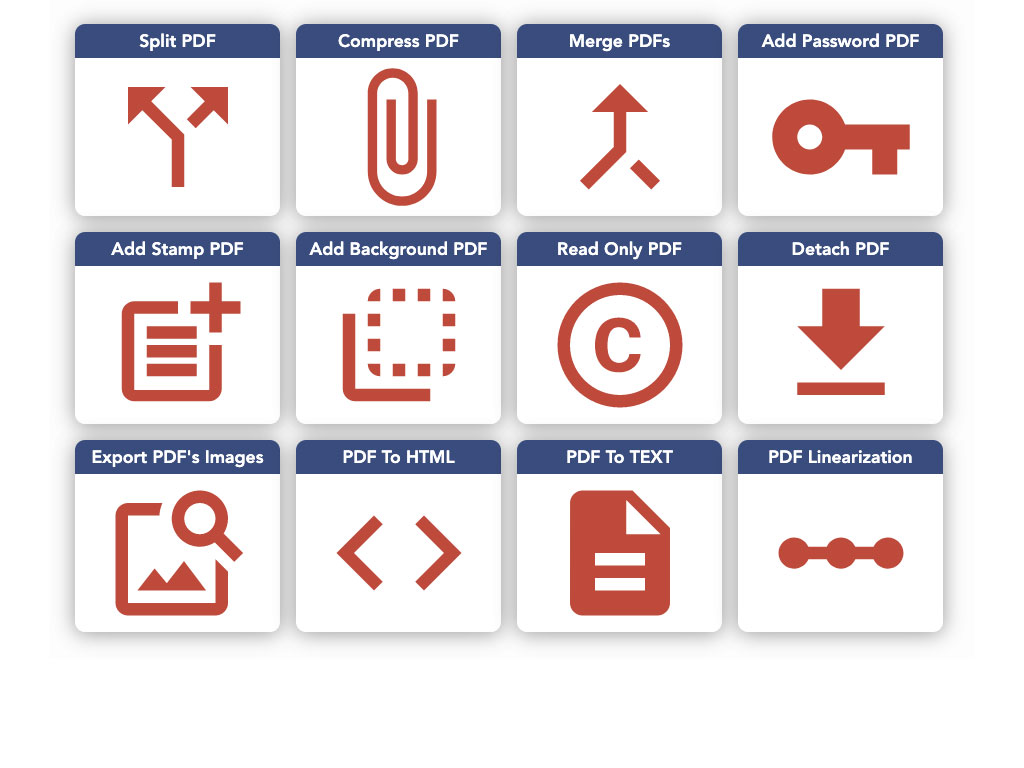 Cover image for How to Split PDFs for Email Attachments